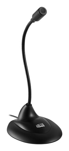Adesso Xtream M1