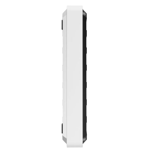 Western Digital Elements BLACK P10 external hard drive