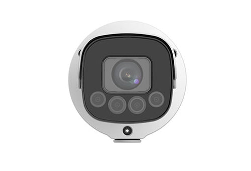 Uniview IPC262EB-HDX10K-I0 security camera