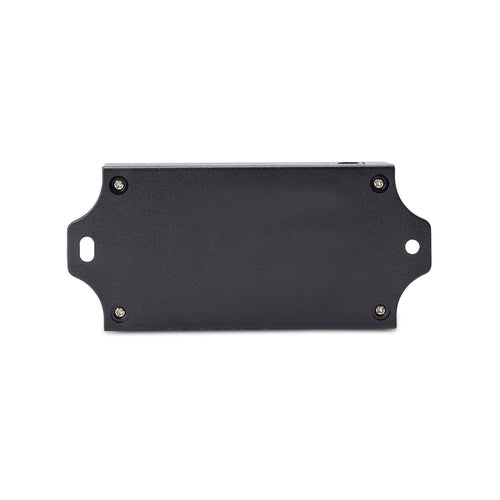 StarTech.com AF221C-POE-INJECTOR PoE adapter