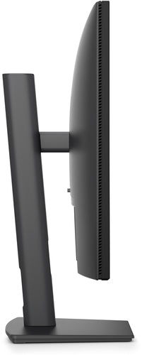 DELL Pro P P2426 computer monitor