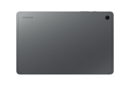 Samsung Galaxy Tab S10 Lite SM-X400