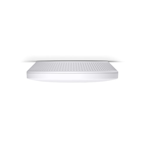 TP-Link EAP723 wireless access point