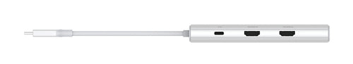 D-Link DUP-A01 interface hub