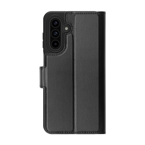 dbramante1928 Oslo Pro mobile phone case