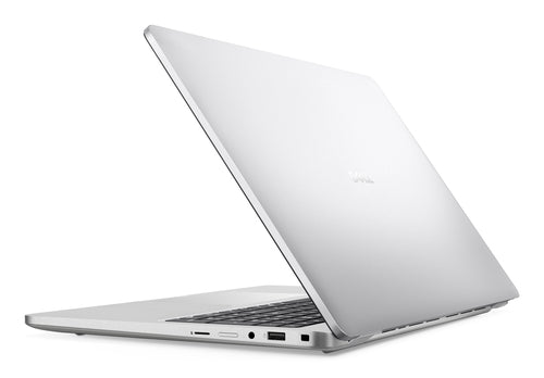 16-Inch DELL Pro 16 Plus Laptop Intel Core Ultra 7 32GB RAM 512GB SSD
