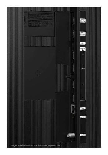 Samsung QN900F