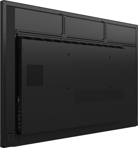 55 Inch Viewsonic IFP55G1 4K Ultra HD Interactive Whiteboard 350cd/m²