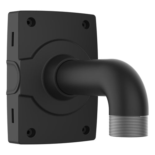 Axis TP3004-E