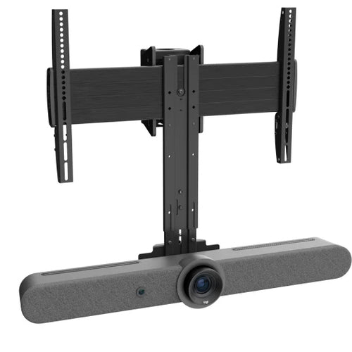 Chief FCALRB1 TV mount/stand