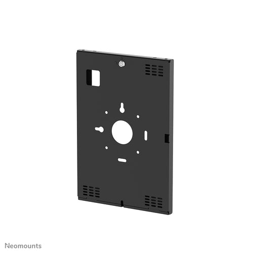 Neomounts WL15-601BL1 tablet security enclosure