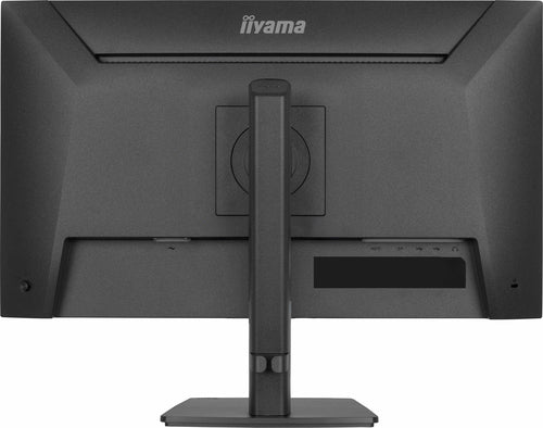 iiyama ProLite XB2793HSU-B1 computer monitor