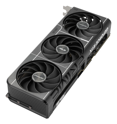 ASUS Prime -RTX5060TI-O16G