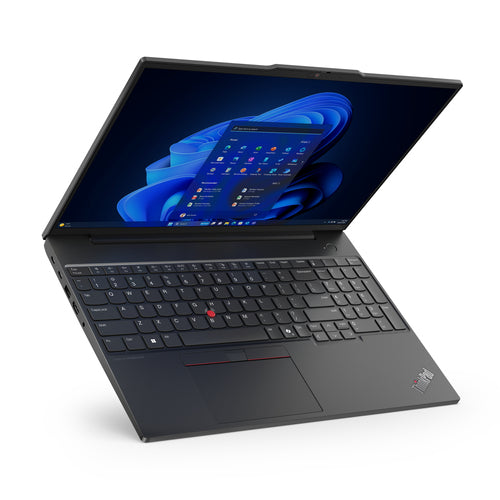Lenovo ThinkPad E16 Gen 2 (AMD)