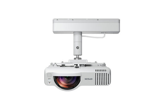 Epson PowerLite L210SF Projektor – 1080p, 4000 ANSI Lumen, 3LCD-Technologie