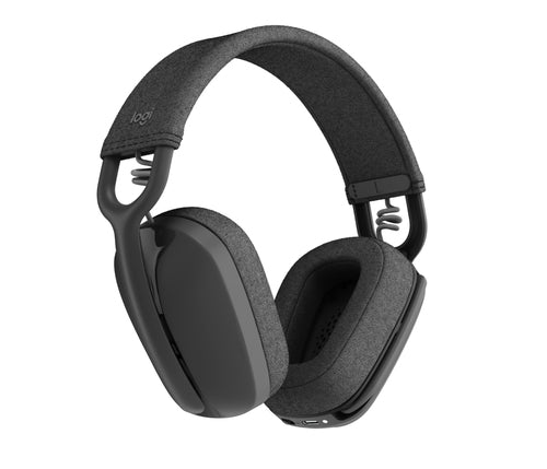 Logitech 981-001158 headphones/headset