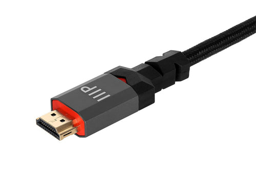 Monoprice 44713 HDMI cable