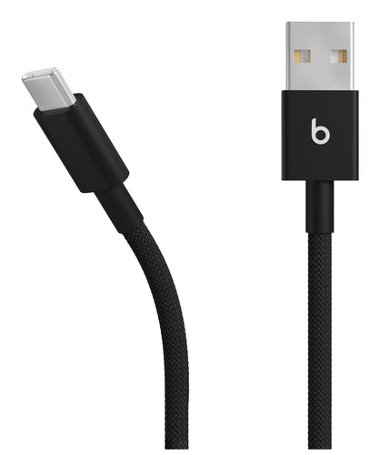 Apple Beats USB cable