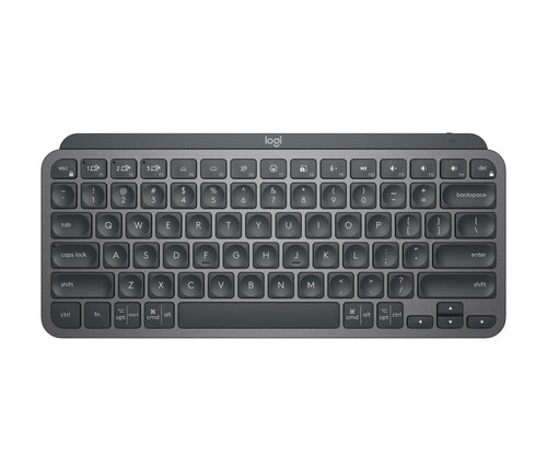 Logitech 920-010613 keyboard