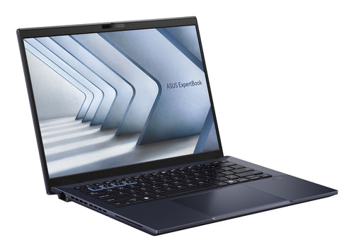 ASUS ExpertBook B5 B5404CMA-XS74