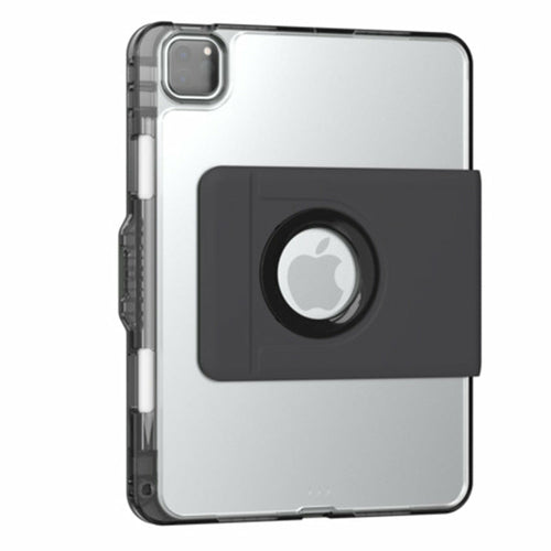 Targus THZ985GL tablet case