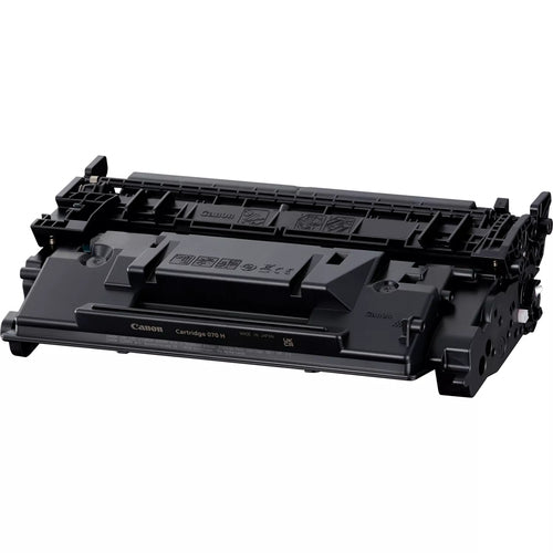 Canon 070H toner cartridge
