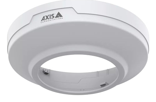 Axis 02579-001 security camera accessory