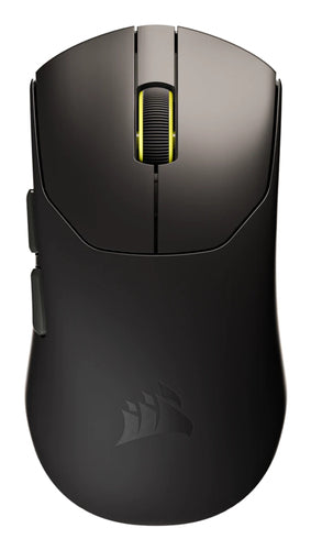 Corsair SABRE v2 PRO mouse