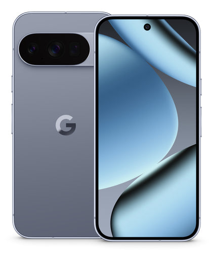 Google Pixel 10 Pro XL