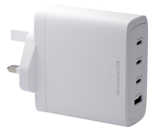 dbramante1928 CI40UKWH7269 mobile device charger