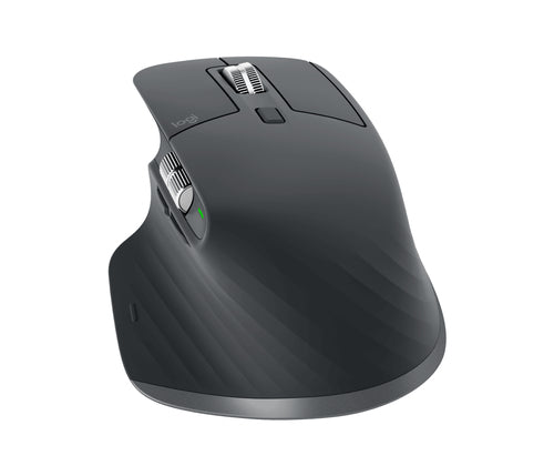 Logitech 910-006582 mouse
