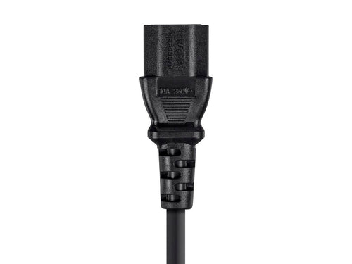 Monoprice 42093 power cable