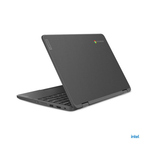 Lenovo 500e Yoga Chromebook Gen 4