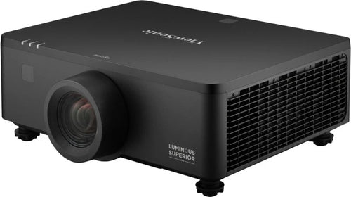 Viewsonic LS950WU data projector
