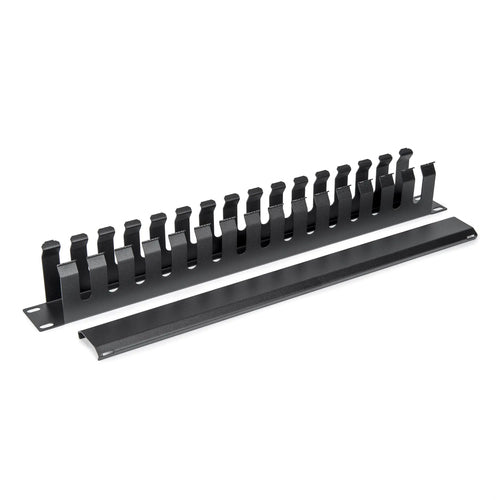Rocstor Y10E016-B1 rack accessory