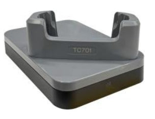 Zebra CRDCUP-TC7A-1DF handheld mobile computer accessory