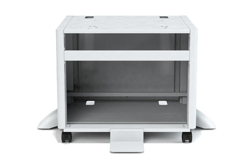 Xerox Verstellbarer Standfuß - Weiß - Drucker-/Scanner-Zubehör