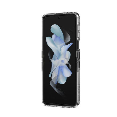 Tech21 T21-9555 mobile phone case