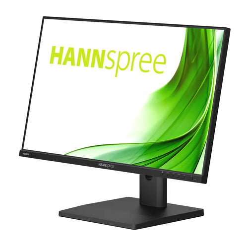 Hannspree HP241CJB computer monitor