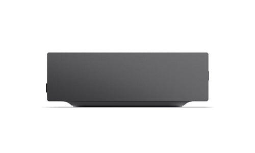 Lenovo ThinkStation PGX