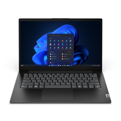 Lenovo V14 G6 ARP