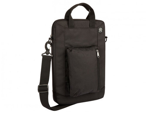 STM Ace Vertical Cargo