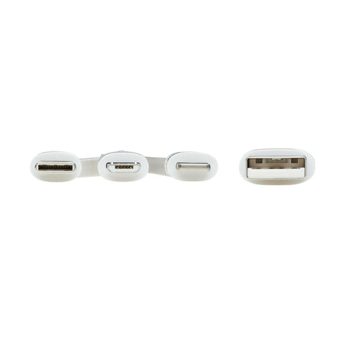 Tripp Lite M101AB-004-LMCW mobile phone cable