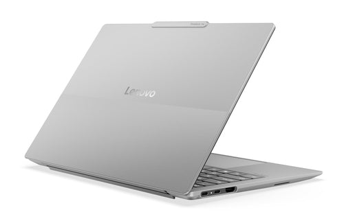Lenovo ThinkBook 14x ILL Copilot+ PC