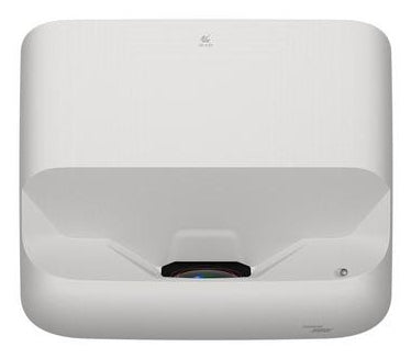 Epson EH-LS670W