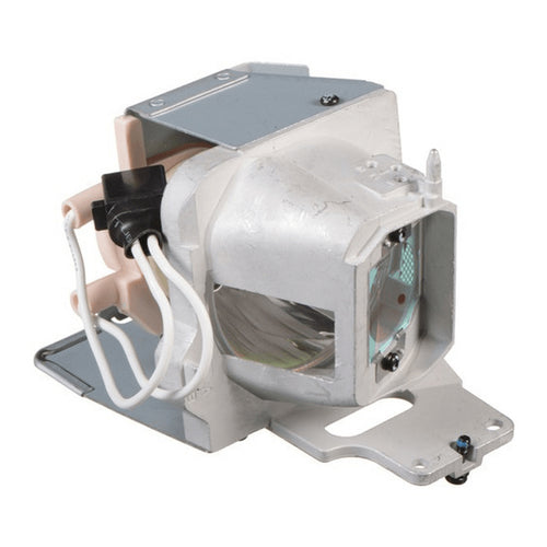 BTI BL-FU245A-OE projector lamp