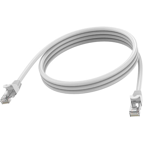 Vision TC 2MCAT6A networking cable