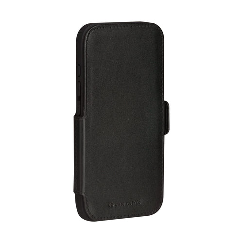 dbramante1928 Copenhagen mobile phone case