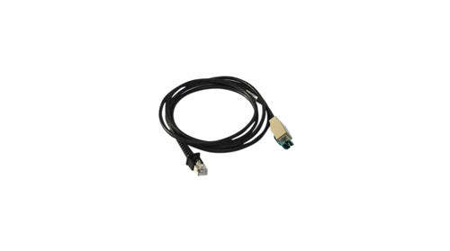 Datalogic 90A052302 barcode reader accessory