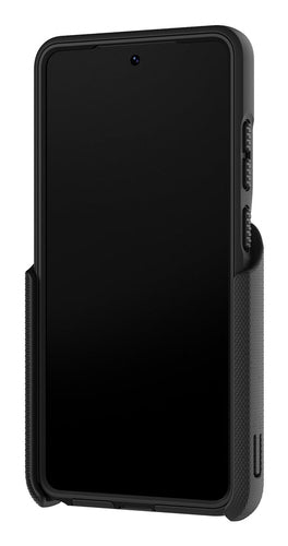 Tech21 T21-11569 mobile phone case